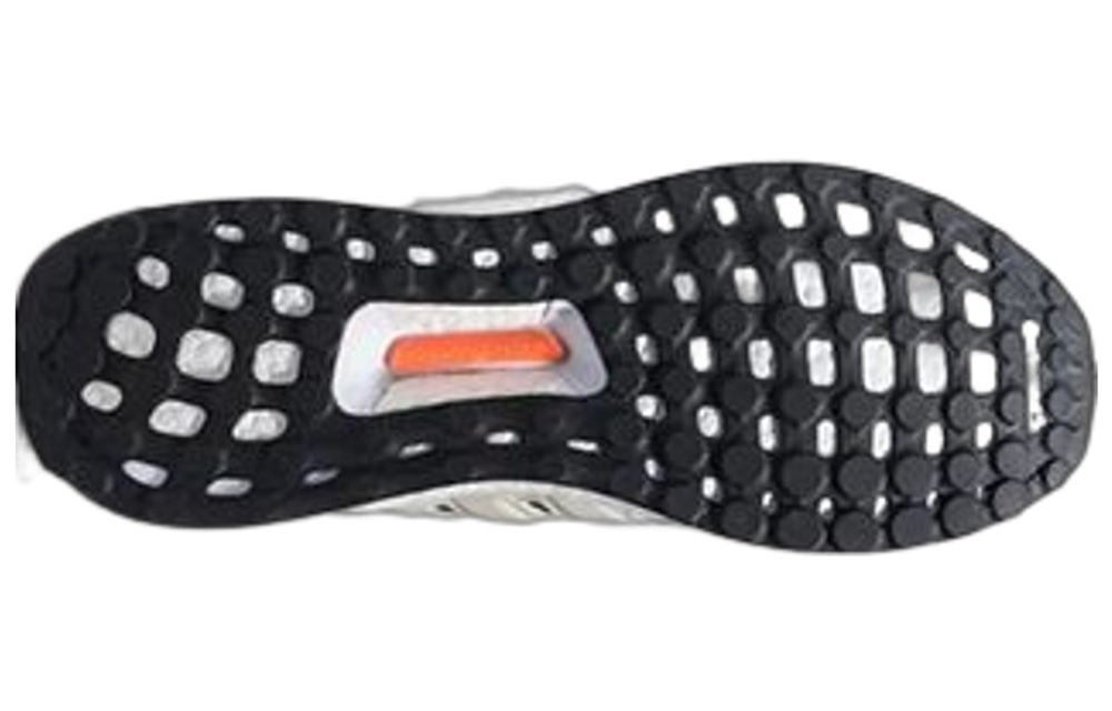 Кроссовки Adidas Ultra Boost Tuanyuan (Женская размерная сетка)