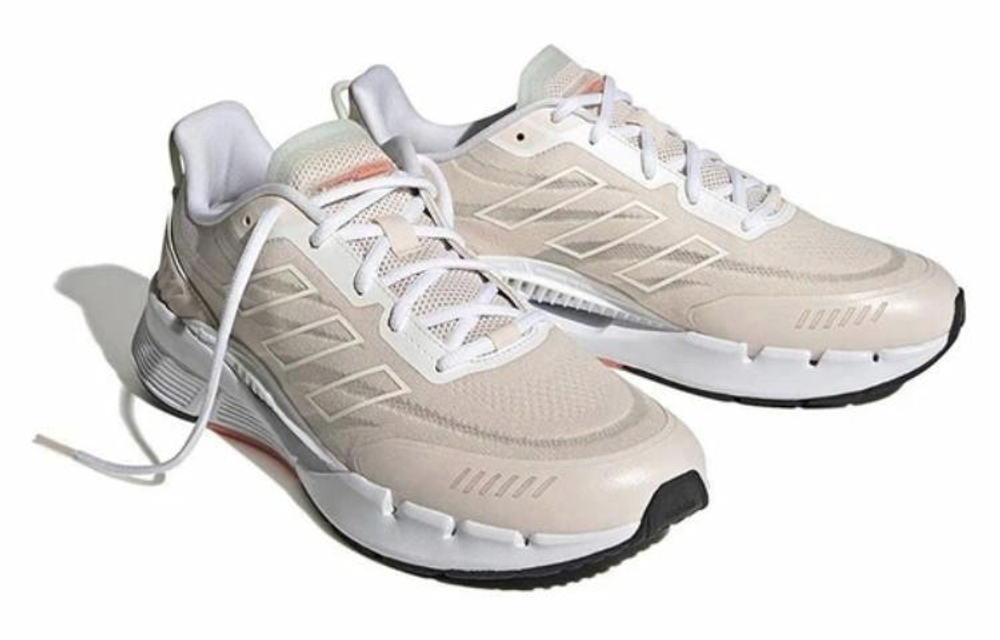 Кроссовки Adidas Climacool