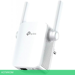 Усилитель Wi-Fi TP-Link TL-WA855RE