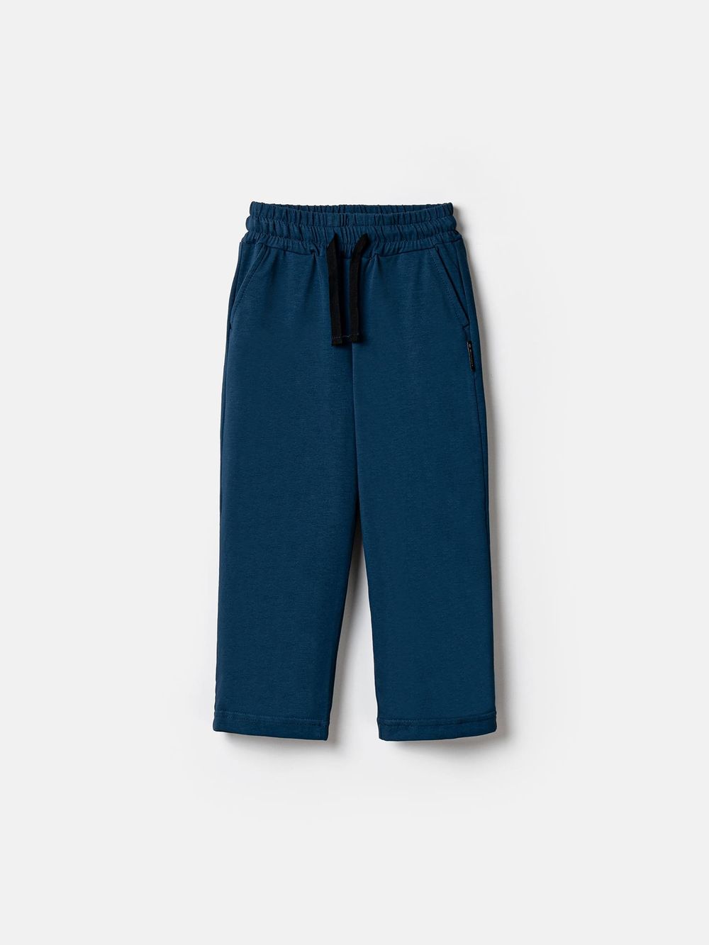 предметное