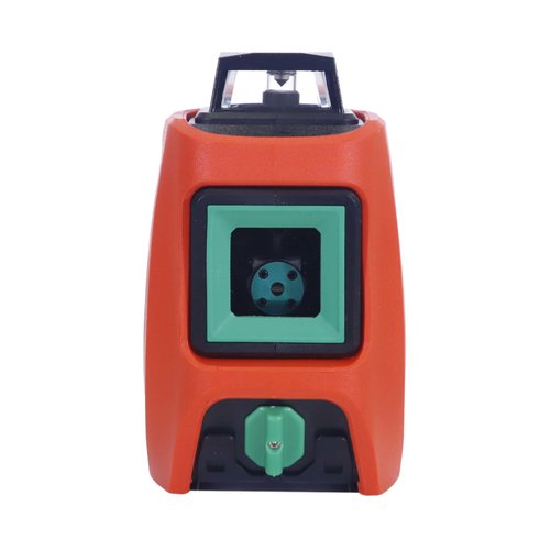 Лазерный уровень CONDTROL NEO G1-360   1-2-156