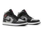 Кроссовки Jordan Air Jordan 1 Mid