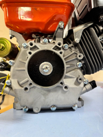 photo_2025-01-31_10-58-54 (2)