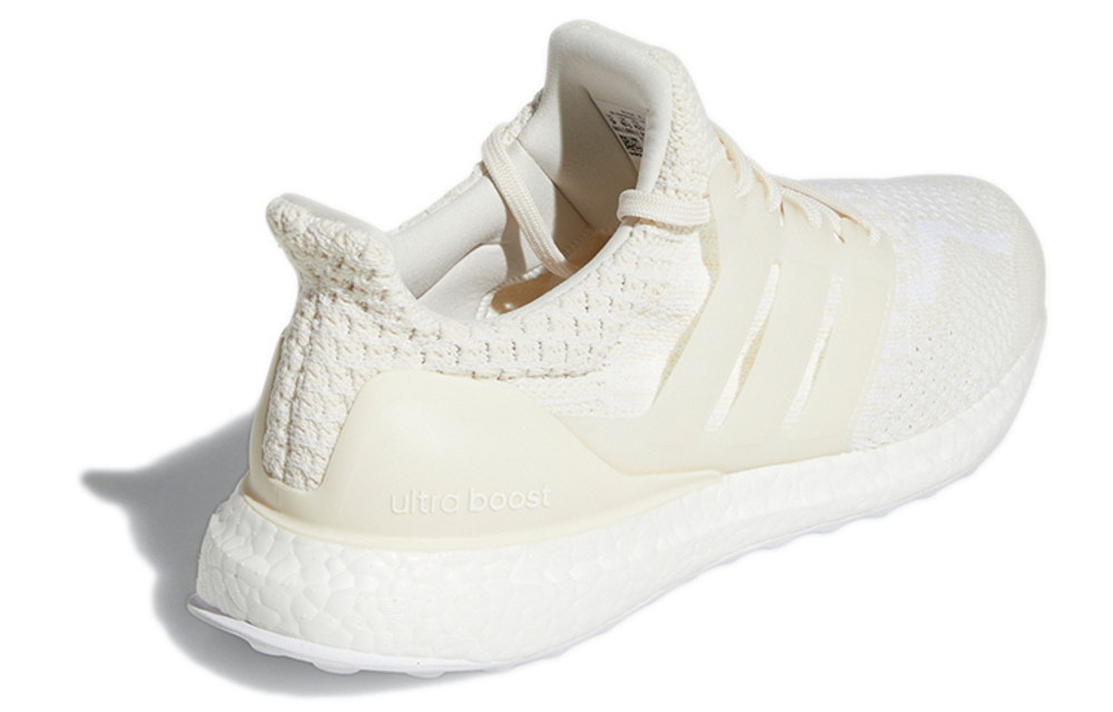 Кроссовки Adidas Ultraboost 5.0 Dna