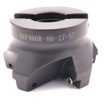 Фреза торцевая RAP400R