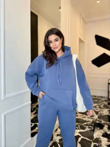 Костюм спортивный УК-154-1 Fabrika