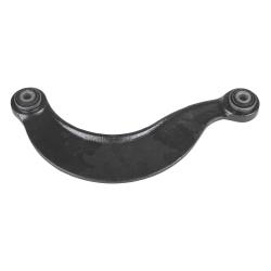 Рычаг задней подвески L R (серповидный) FORD/MAZDA GANZ GIL06629