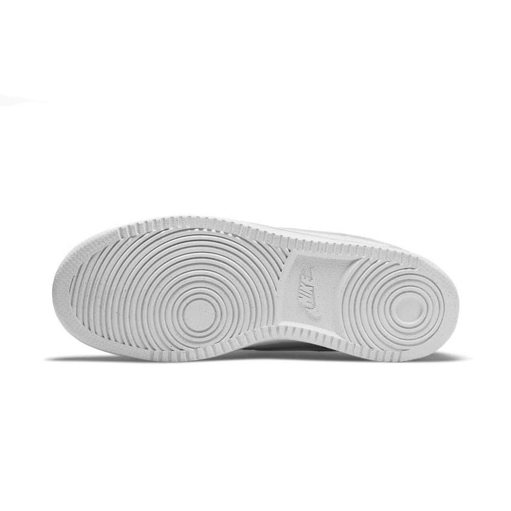 Женские кеды Nike COURT VISION LO NN