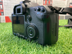 Canon EOS 50D Покупка/Продажа