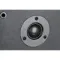 Microlab SOLO 29