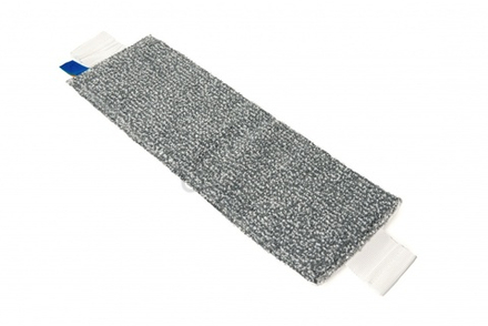 Комбинированный двухсторонний моп Росмоп серии ТМК