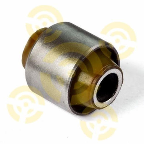 Полиуретановый сайлентблок задней подвески, переднего поперечного рычага(Кратность 1 шт) 7061748