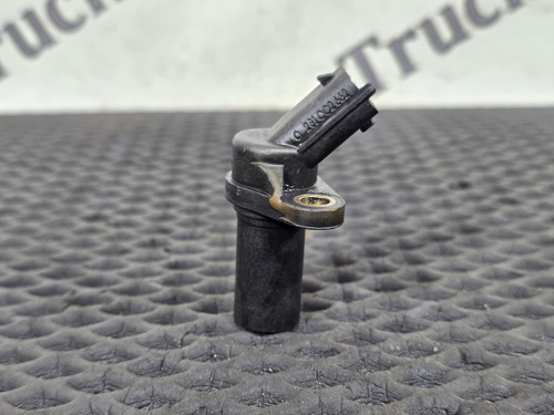 Датчик коленвала