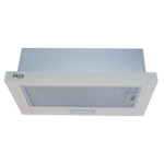 Встраиваемая вытяжка Oasis серии Standart UV-60IG