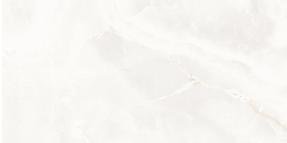 Onix Blanco Керамогранит 60х120 Полированный