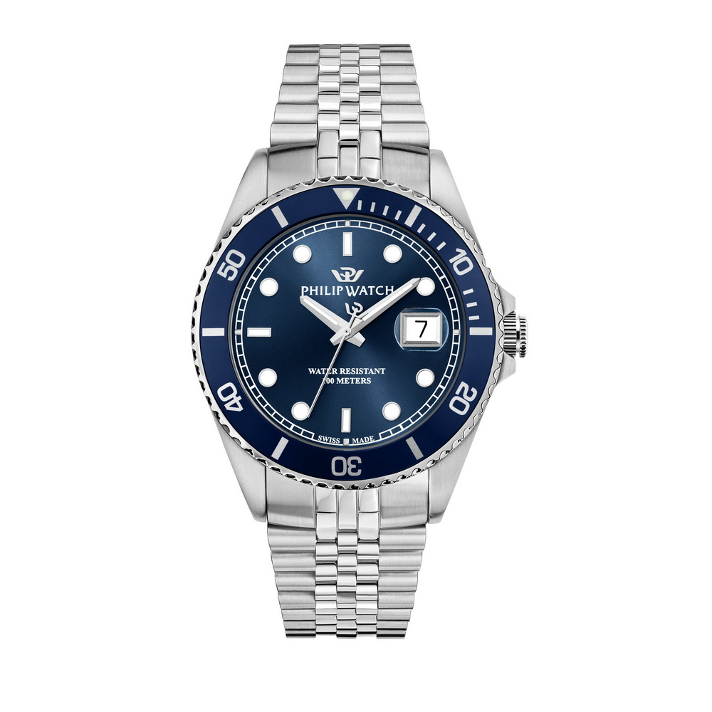 Philip Watch R8253597126
