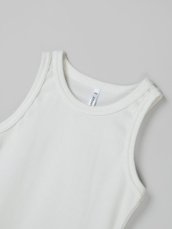 Топ из кашкорсе 