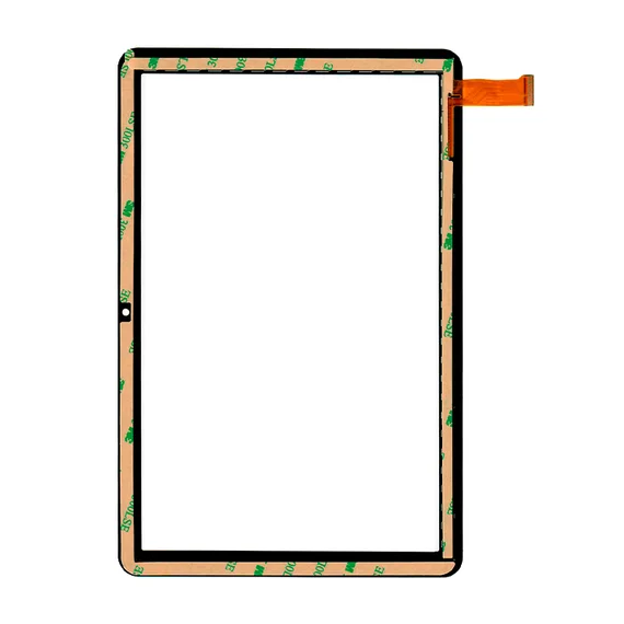 Тачскрин для Dexp T21 (Черный)
