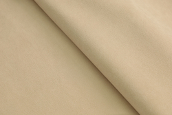 Велюр Juicy (Джуси) 10