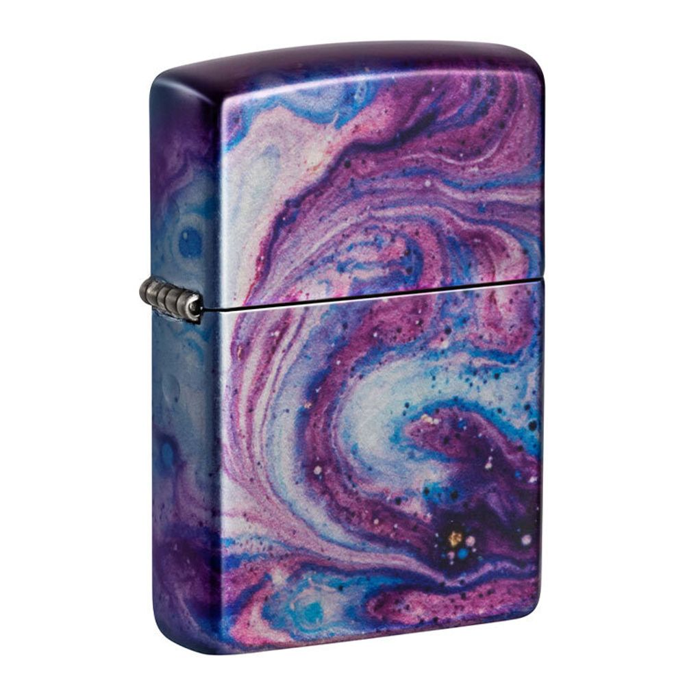 Зажигалка Zippo Universe Astro (48547)