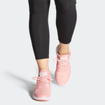 Кроссовки Adidas Climacool 2.0 Vent Summer.Rdy Em (Женская размерная сетка)