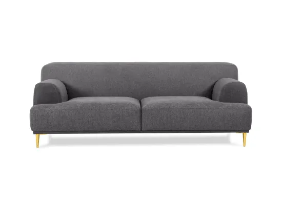 Диван Portofino 2-х местный 753136