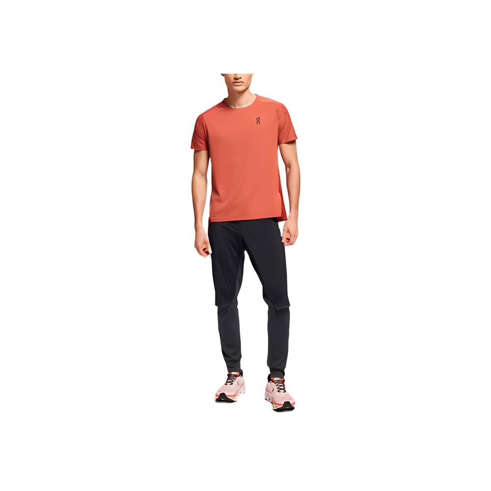 On Weather Брюки Athletic Trousers
