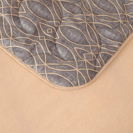 Мелвин №14 Комфортер Евро Siberia