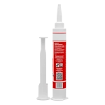 IRFix MS Fix Клей-герметик гибридный 80мл