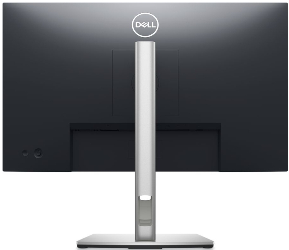 Монитор 24" Dell P2423