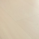 Ламинат Quick-Step Classic CLH 4093 Дуб бежевый премиум