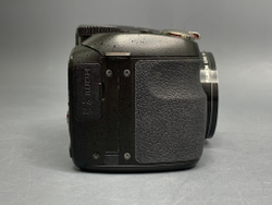 Fujifilm FinePix S2960