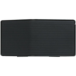 Саундбар Samsung HW-Q700C/RU