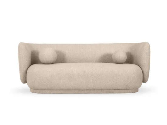 Диван Lucca 786876