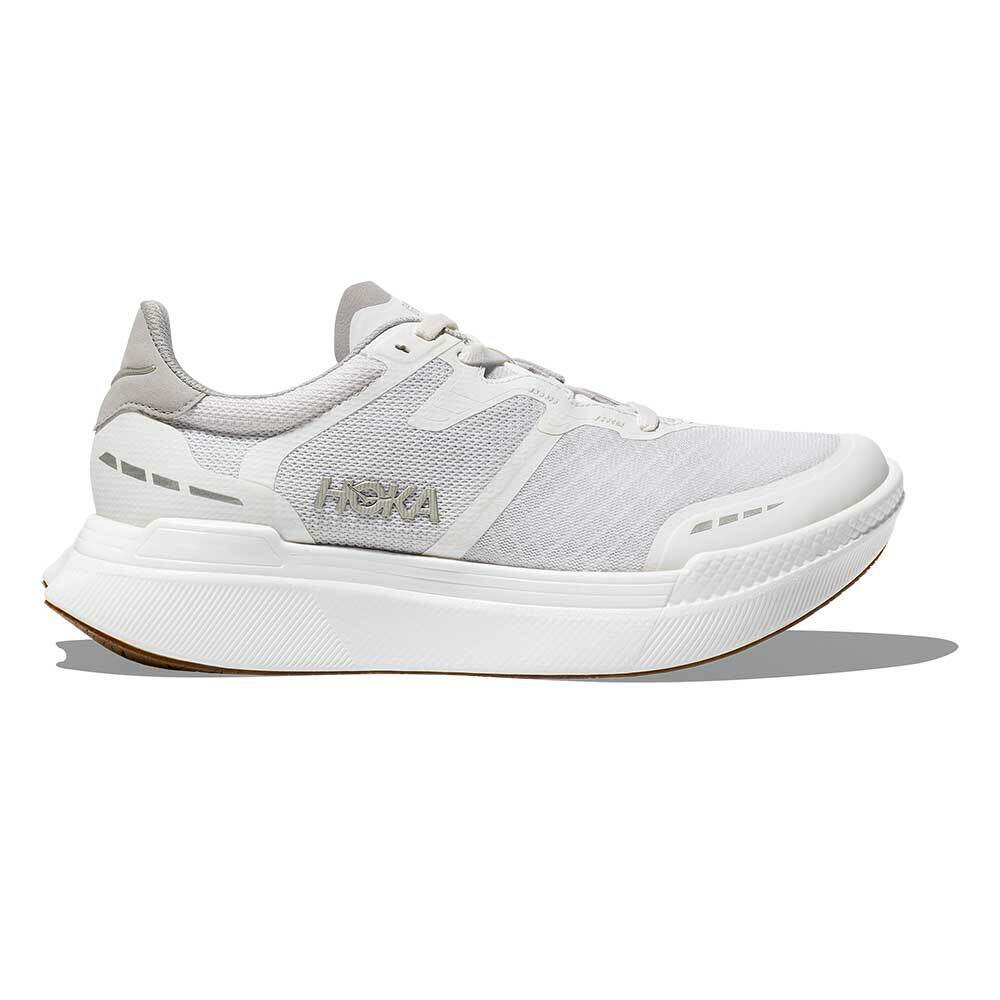 Кроссовки unisex Hoka Transport X купить