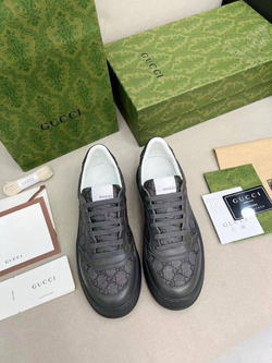Кроссовки Gucci