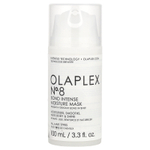Olaplex, № 8 Bond Intense Moisture Mask, 100 мл (3,3 жидк. унц.)