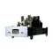 Manley Neo-Classic SE PP 300B