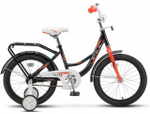 Детский велосипед Stels Flyte 16" Z011 (2023)