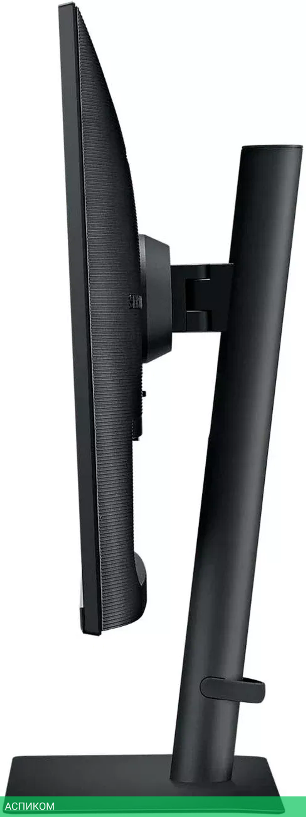 Монитор Samsung ViewFinity S6 LS27A600UUUXEN