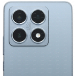Xiaomi 14T