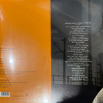 Виниловая пластинка Chris Rea – Stony Road 2LP Orange