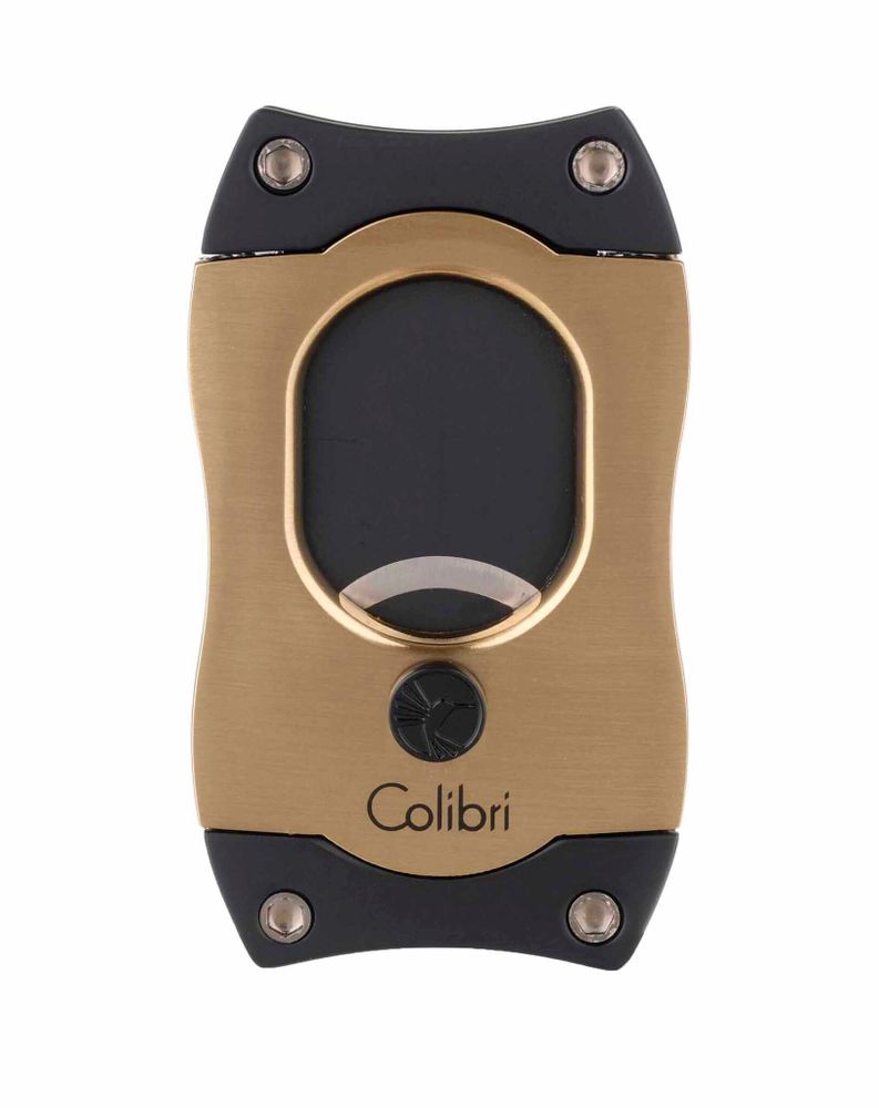 Гильотина Caseti, черная CA560-1