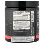 Onnit, оксид азота с цитруллином, аргинином и свеклой, фруктовый пунш, 236 г (8,32 унции)