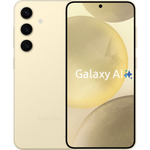 Samsung Galaxy S24  8/256Gb Amber Yellow (SM-S921B)