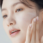 Себорегулирующий лёгкий солнцезащитный крем Celimax Oil Control Light Sunscreen SPF50+PA++++