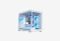 QR600M-6FM12A-C10-UC-L-WH_0126709110638