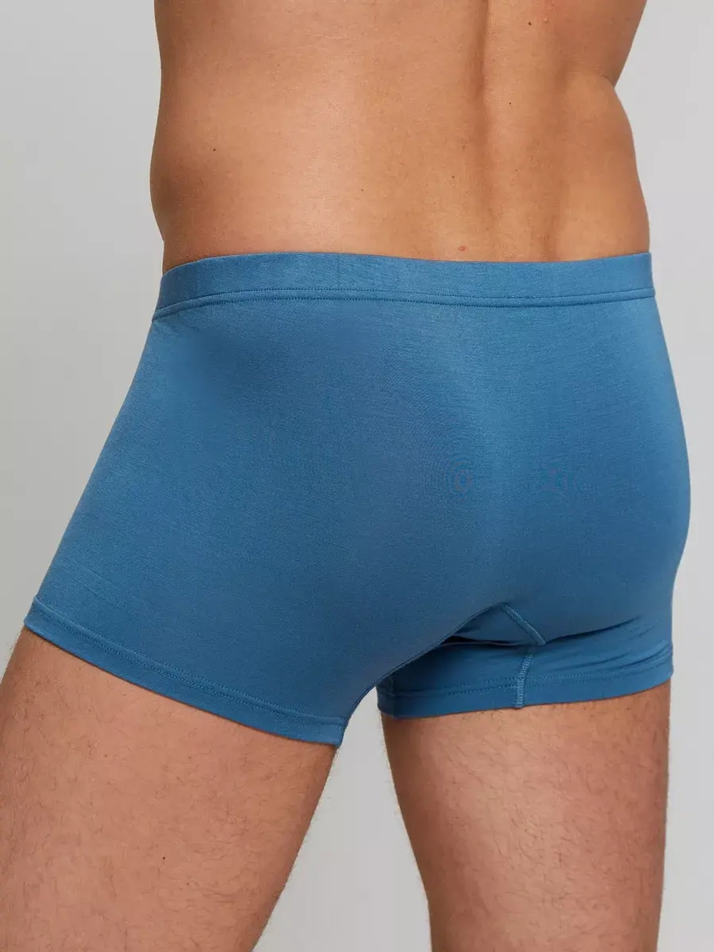 Трусы боксеры премиум