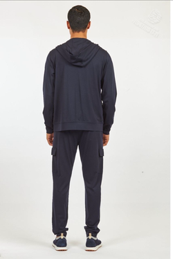 Спортивный костюм Kiton