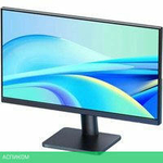 Монитор Xiaomi Redmi Display 21.45" V22FAB-RA